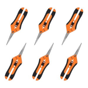 Pruning Shears
