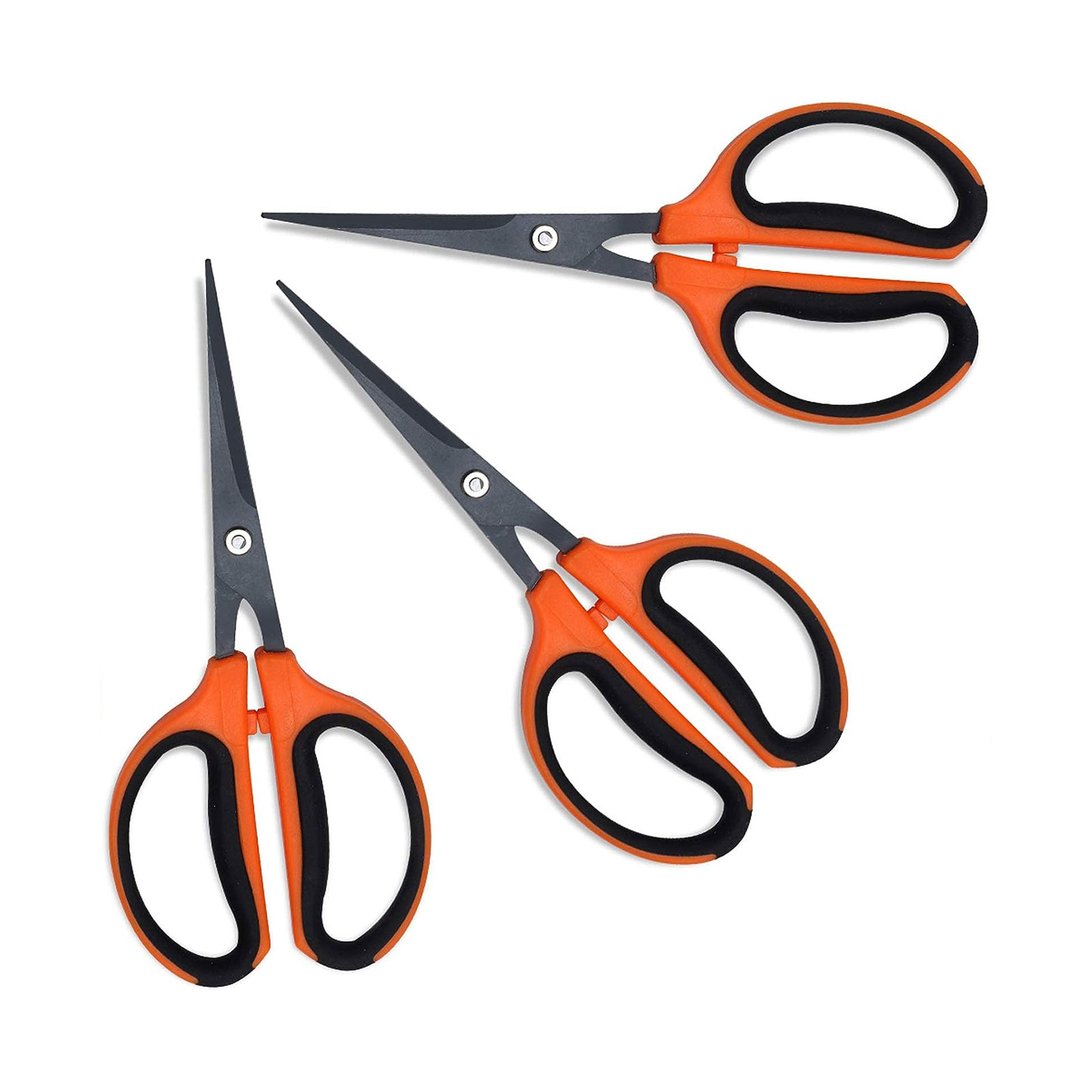 What's the Best Way To Clean Bud Trimming Scissors? - RQS Blog
