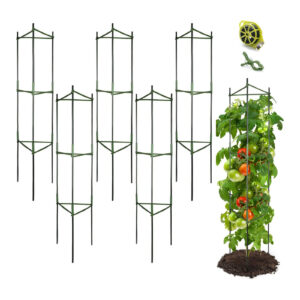 Tomato Cages