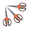 Gardening Scissors