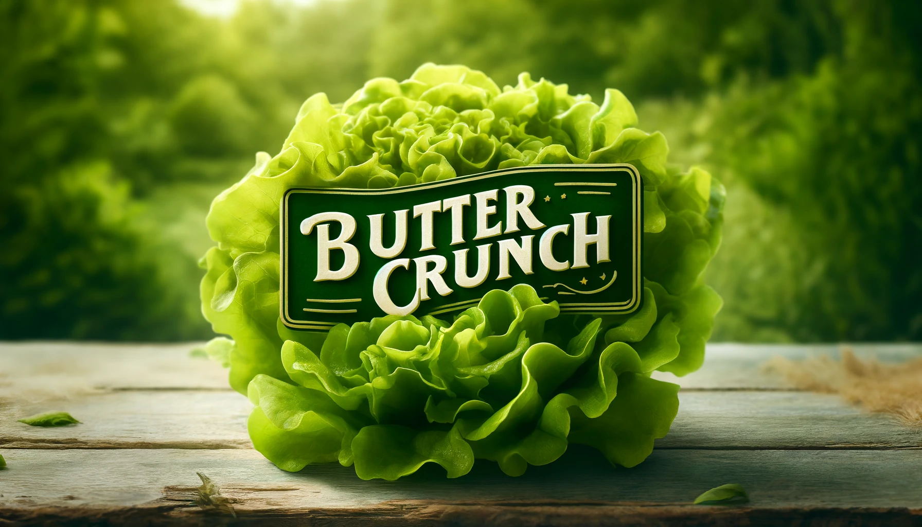 BUTTER CRUNCH 看图王.web