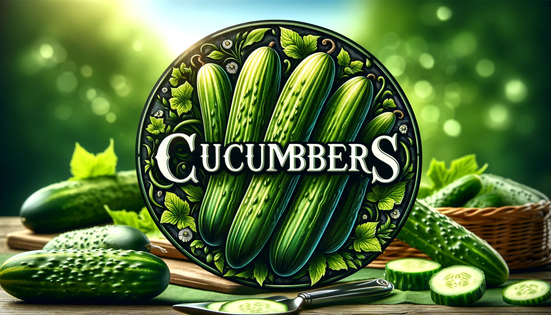 CUCUMNNERS 看图王.web