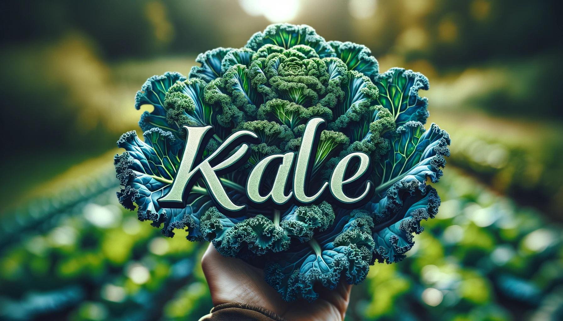 Kale 看图王.web