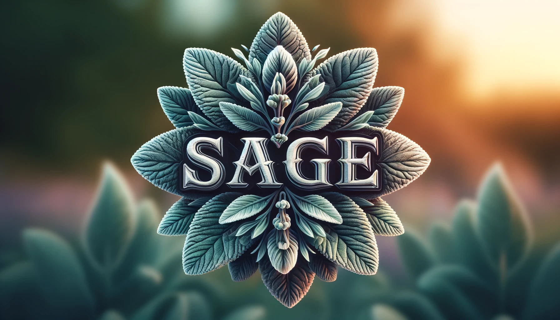 SAGE 看图王.web