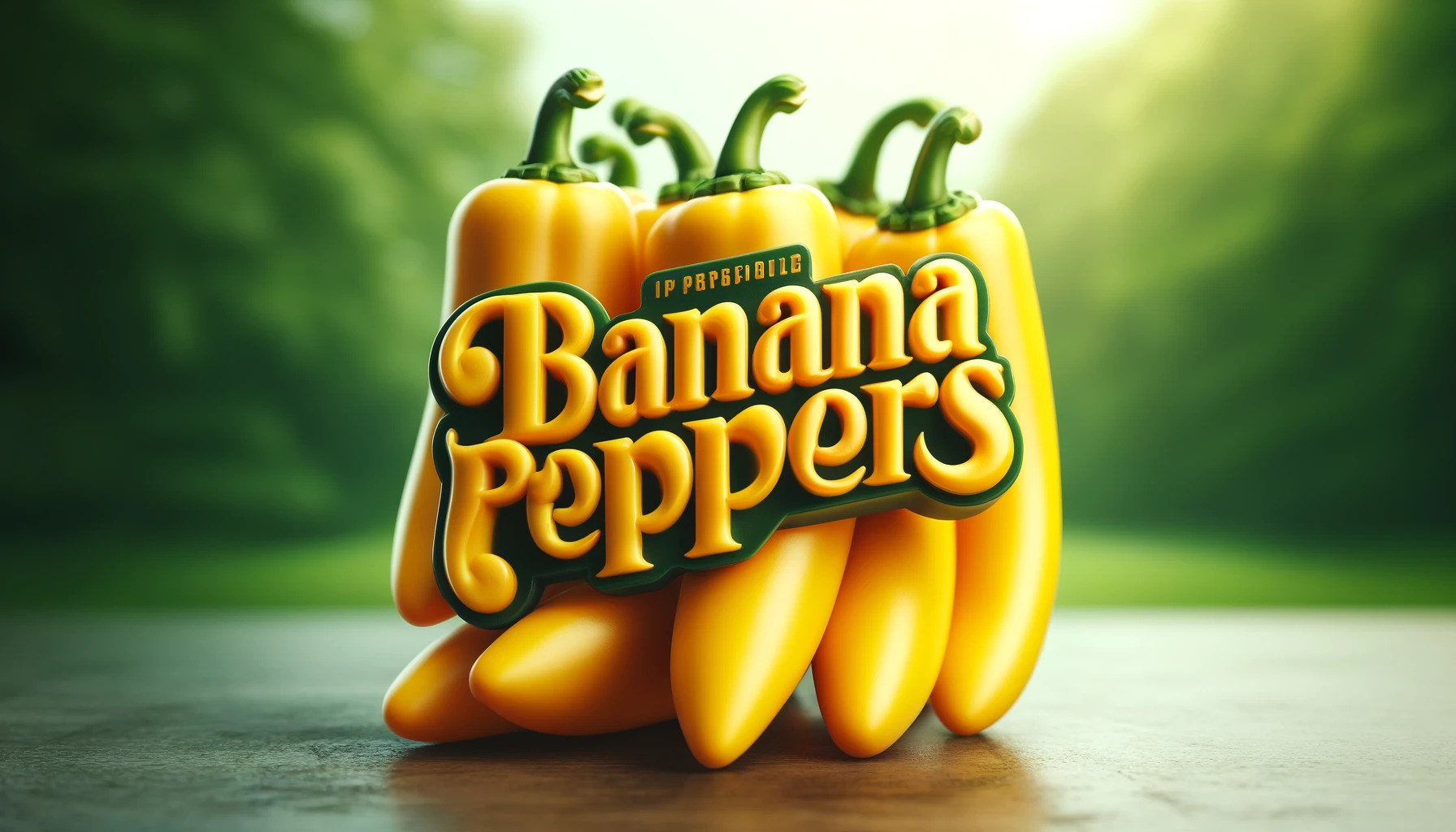 BananaPeppers 1