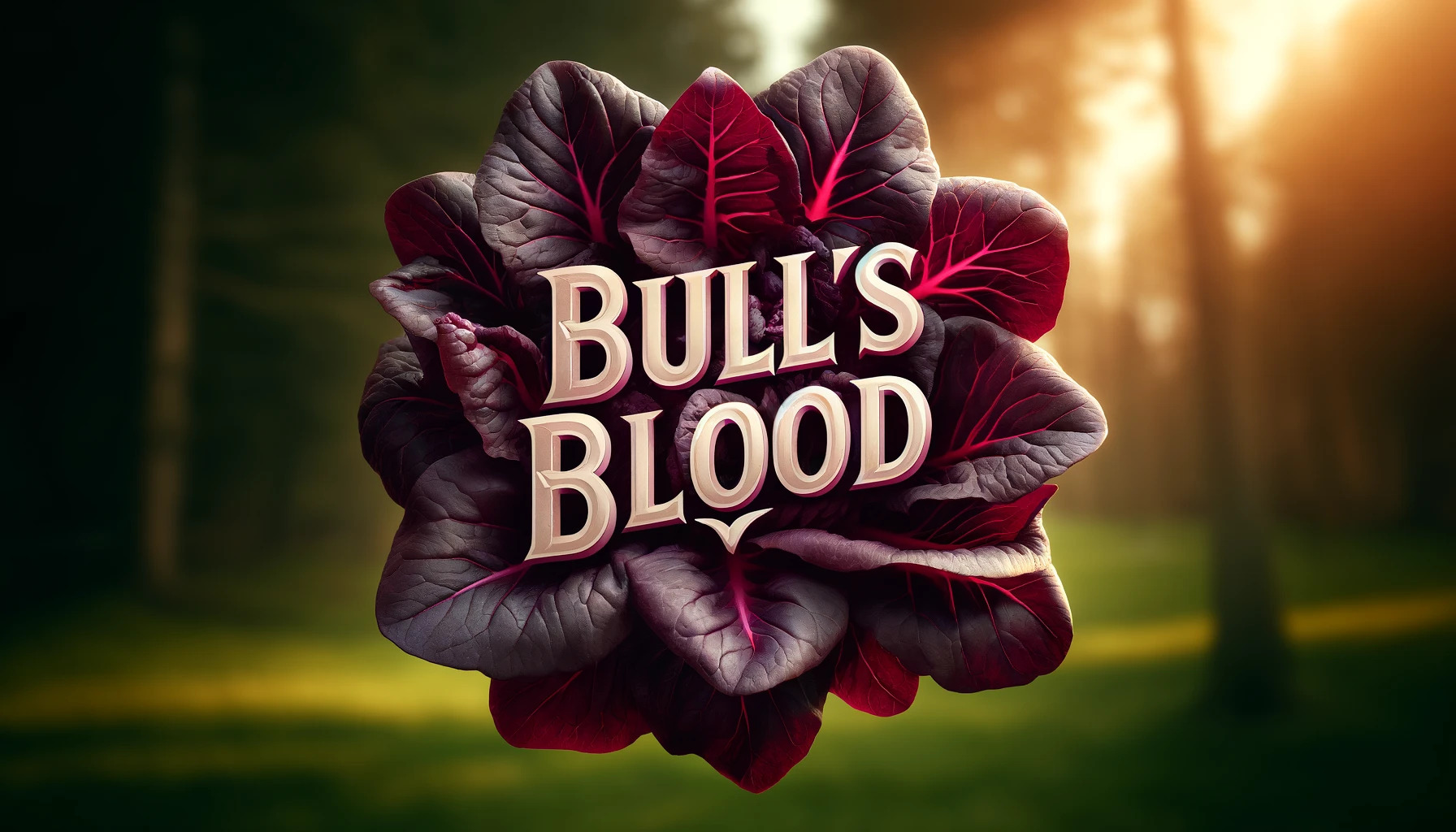 BullsBlood 1