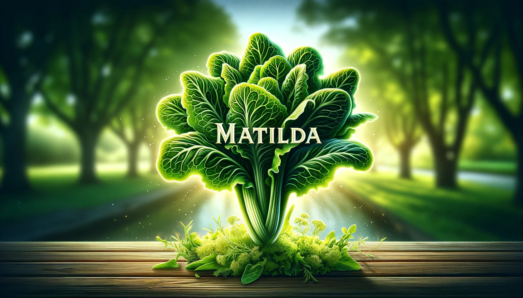 Matilda1