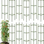 tomato cages