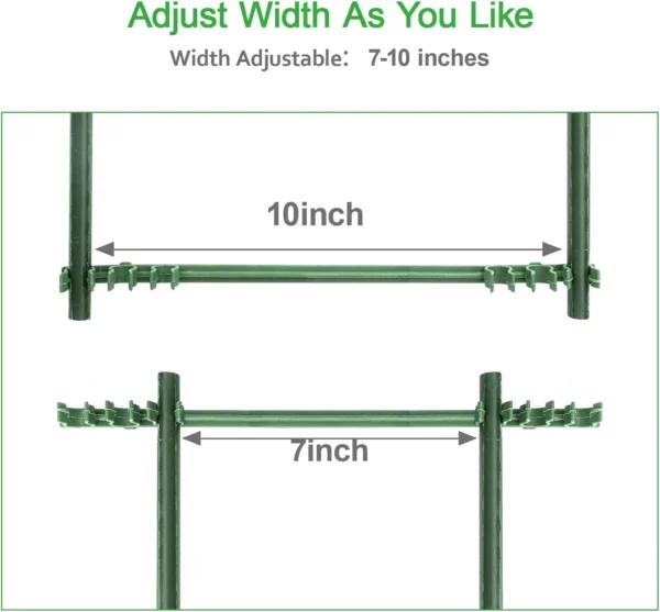 adjustable-3 adjustable 3