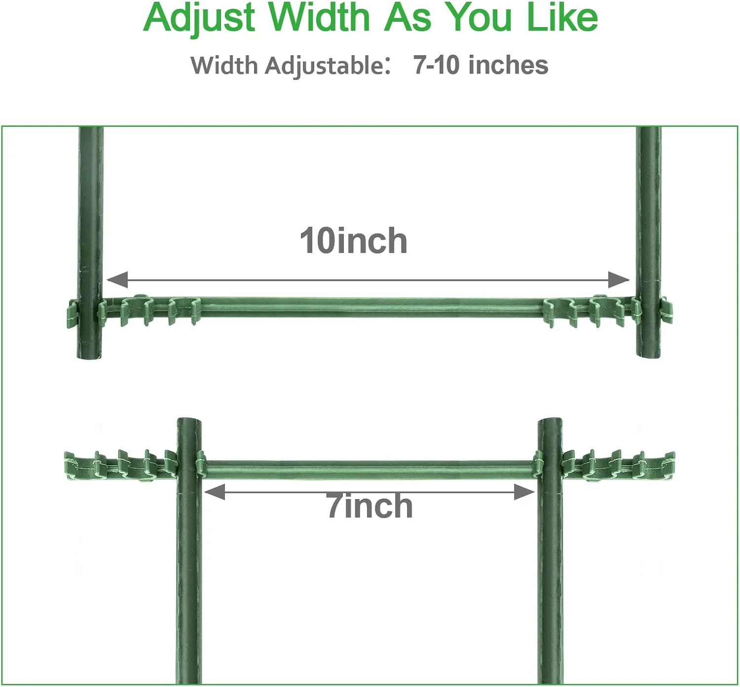 adjustable 3