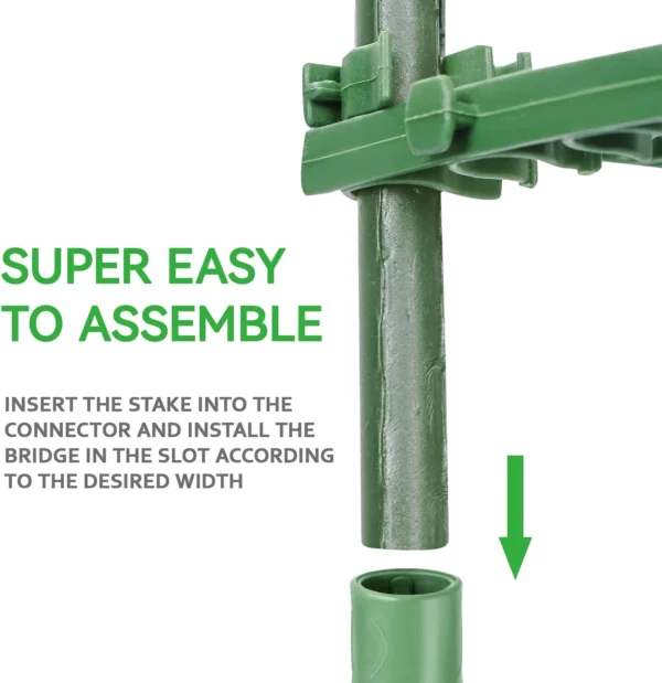 easy assemble-4 easy assemble 4