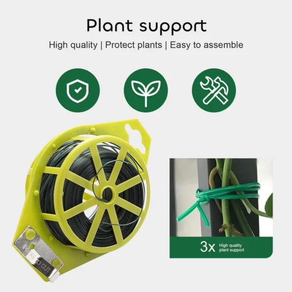plant cage for tomatoes-8 plant cage for tomatoes 8