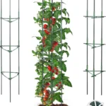 tomato cages