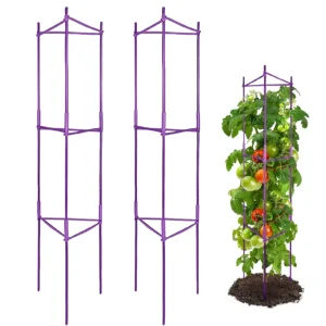 tomato cages