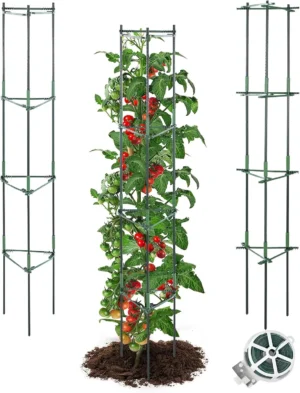tomato cage