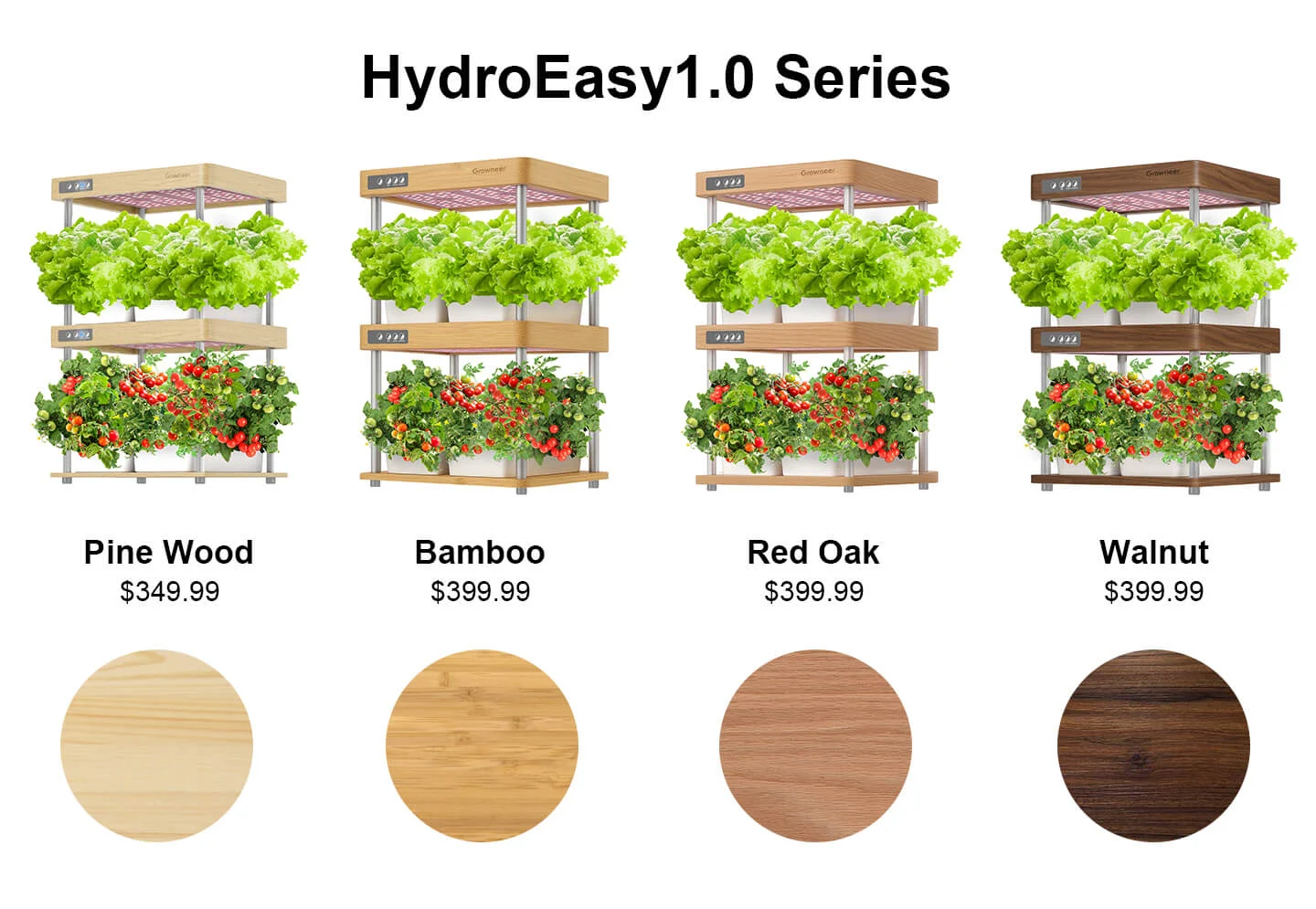 HydroEasy1.0_Series