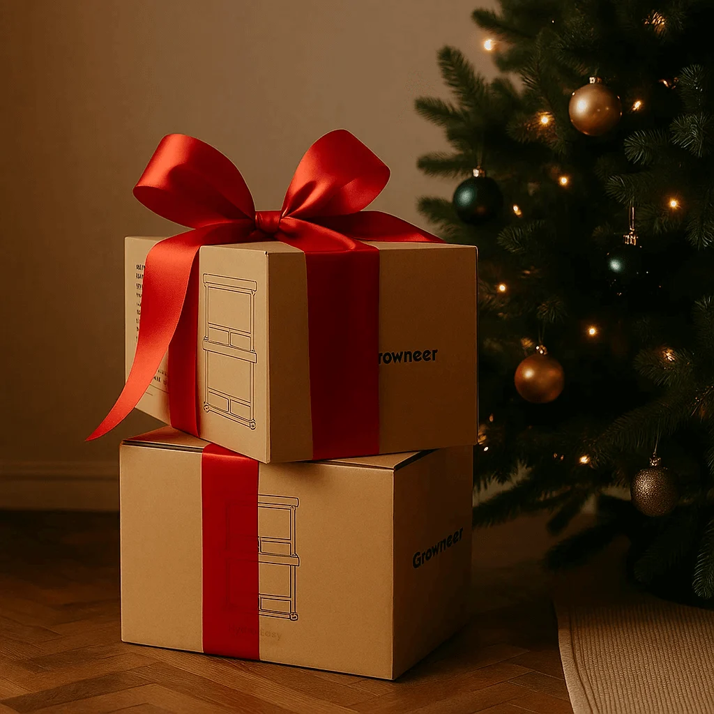 gift 1024