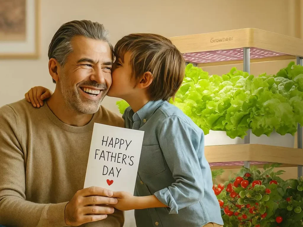 father day