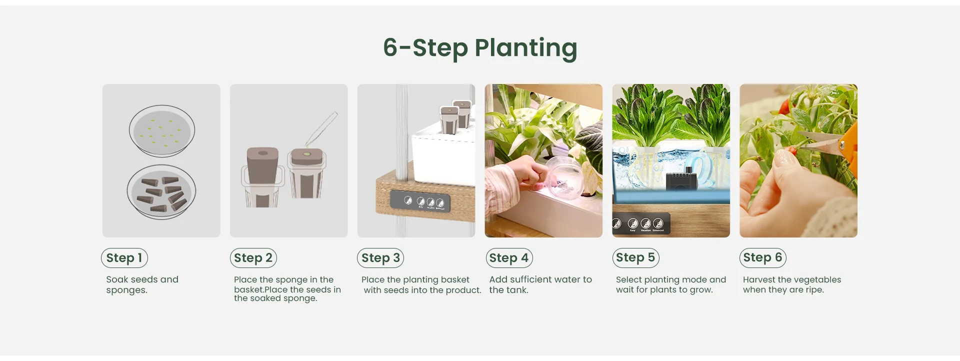 how to use