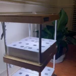Growneer HydroEasy1.0 photo review