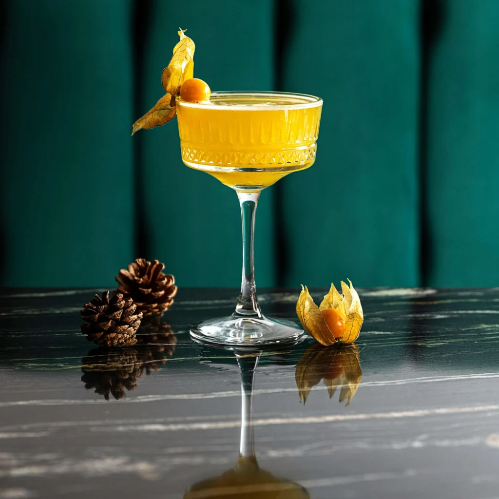 cape gooseberry physalis 1