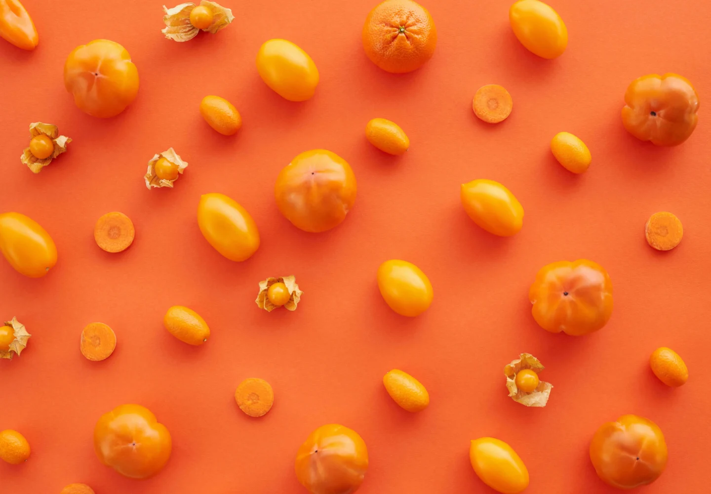 cape gooseberry physalis 5